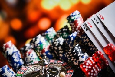 Live dealer and sportsbook service overview for kluaran hk