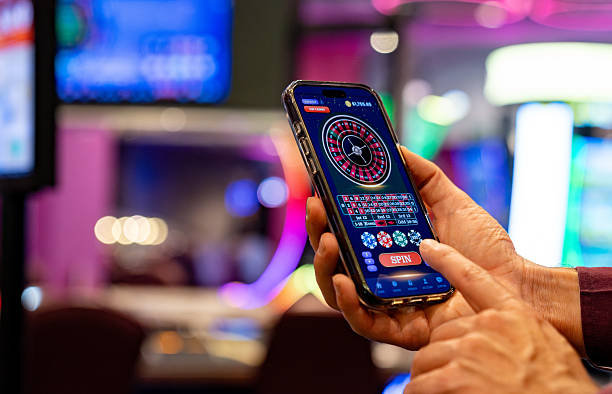 kluaran hk App 