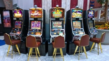 Sugar Rush slot game interface on kluaran hk mobile